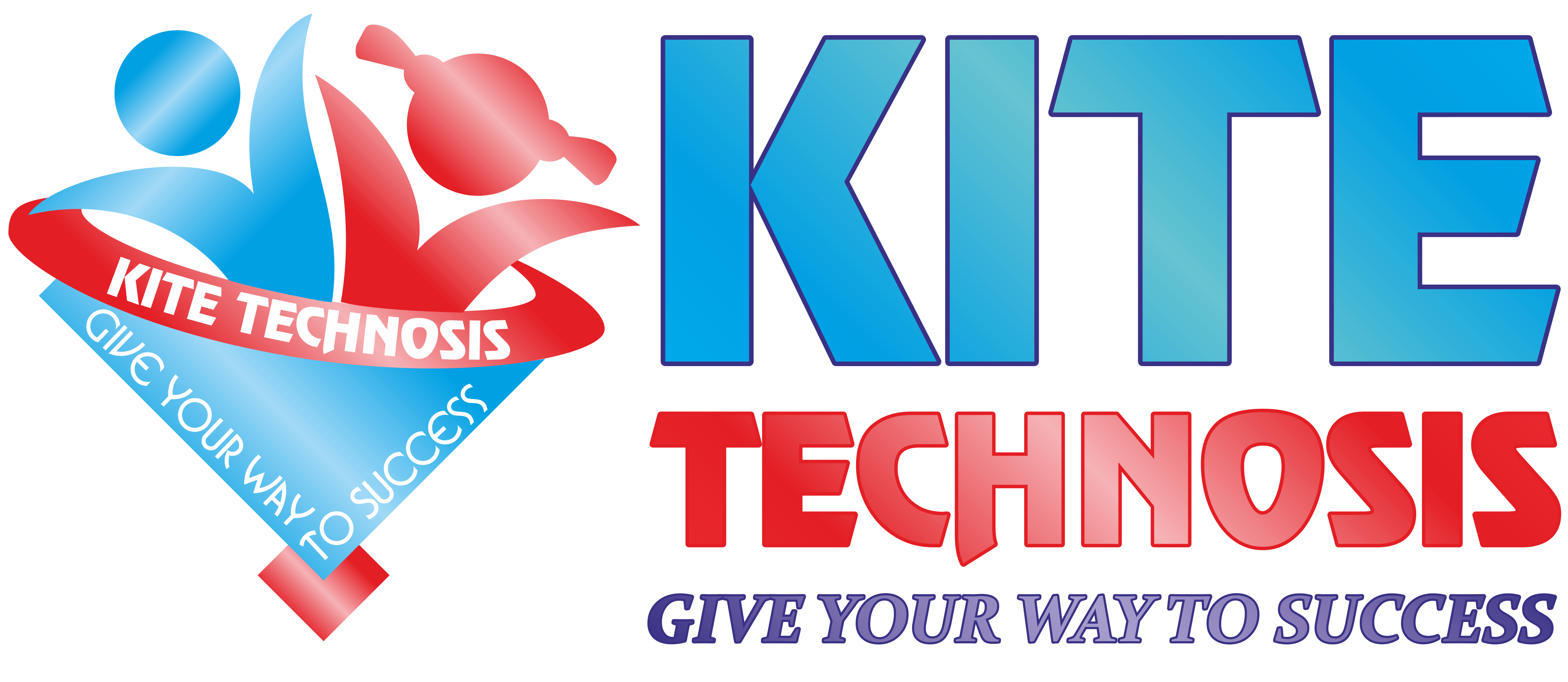 KITE TECHNOSIS